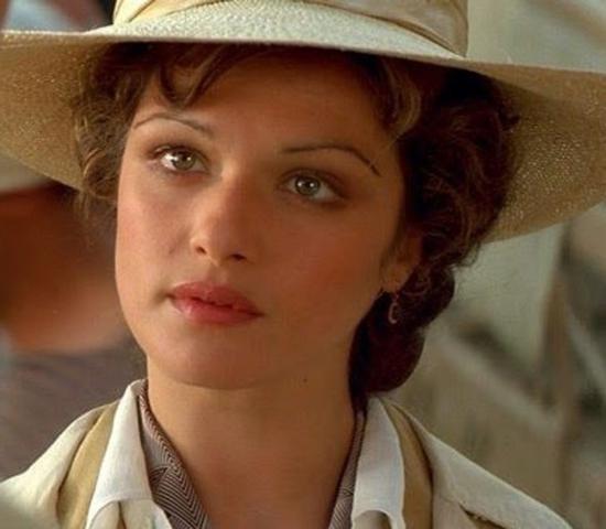 12 sự thật điên rồ về bộ phim The Mummy - Ảnh 3.