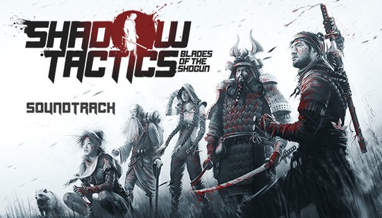 Chỉ 1 click, nhận miễn phí vĩnh viễn game hành động lén lút đỉnh cao Shadow Tactics - Ảnh 1.