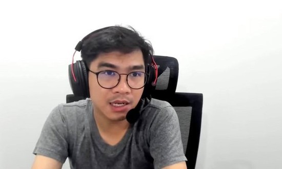 PewPew vẫn ở nhà thuê, Độ Mixi cho vợ nắm giữ mọi bí mật sau khi kết hôn - Ảnh 5.
