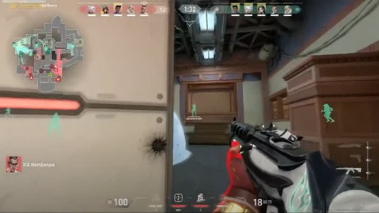 Hai lần trong một năm, tuyển thủ Esports Việt gian lận để rồi ăn án phạt Global ban - Ảnh 2.