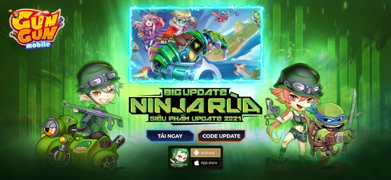 Nhìn lại nhan sắc 9/10 game thủ nữ toàn cực phẩm gái xinh, thế nhưng đó chưa phải là điều quyết định độ nóng của tựa game này - Ảnh 17.