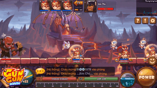 Nhìn lại nhan sắc 9/10 game thủ nữ toàn cực phẩm gái xinh, thế nhưng đó chưa phải là điều quyết định độ nóng của tựa game này - Ảnh 14.