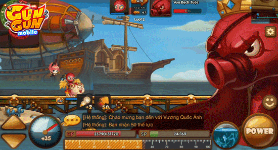 Nhìn lại nhan sắc 9/10 game thủ nữ toàn cực phẩm gái xinh, thế nhưng đó chưa phải là điều quyết định độ nóng của tựa game này - Ảnh 15.