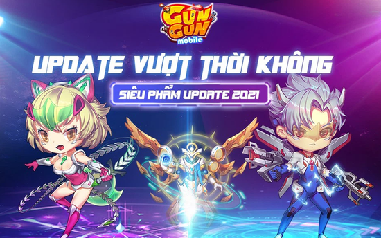 Nhìn lại nhan sắc 9/10 game thủ nữ toàn cực phẩm gái xinh, thế nhưng đó chưa phải là điều quyết định độ nóng của tựa game này - Ảnh 16.
