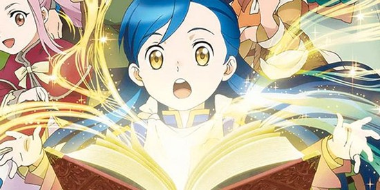 Top 3 nhân vật yếu đuối dễ sợ trong lịch sử isekai anime - Ảnh 2.