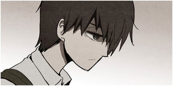 10 webtoon 18+ cực hay dành cho các fan của series hoạt hình Castlevania (P.1) - Ảnh 2.