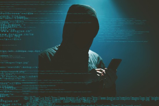 Kẻ đứng sau nhóm hack Lapsus$ từng tấn công Microsoft, NVIDIA, Samsung, là một cậu nhóc học cấp 3 - Ảnh 1.