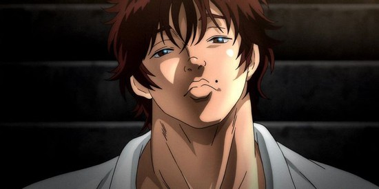 10 anime opening dở tệ nhất mọi thời đại, Attack on Titan và One Piece cũng không thoát được (P.2) - Ảnh 4.