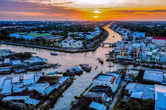  Câu đố tiếng Việt: Tỉnh ở Việt Nam có chứa tên 1 con vật? - Đáp án siêu dễ nhưng vẫn có người tịt ngòi - Ảnh 3.