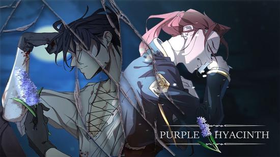 Bastard, Money Game và top 7 bộ Webtoon thể loại giật gân đáng đọc nhất - Ảnh 8.