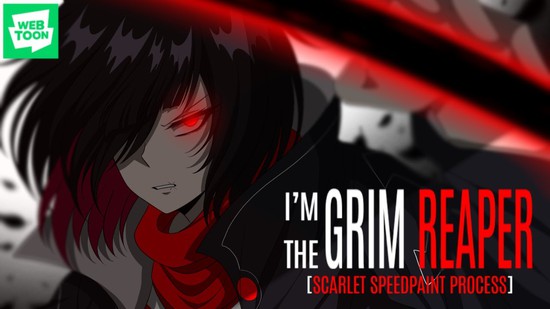 Bastard, Money Game và top 7 bộ Webtoon thể loại giật gân đáng đọc nhất - Ảnh 6.