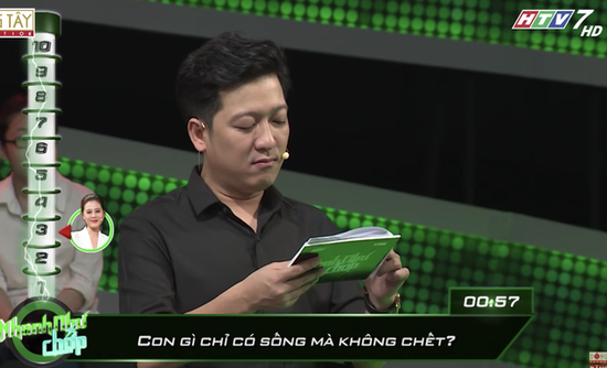 Câu đố Tiếng Việt: Cái gì có CỔ mà không có MIỆNG? - Đáp án ai cũng biết nhưng 99% đều trả lời trật lất - Ảnh 2.