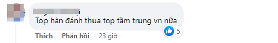 CES trở thành cựu vương sau thất bại cay đắng trước TS, EGO lại trở thành chủ đề gây tranh cãi - Ảnh 6.