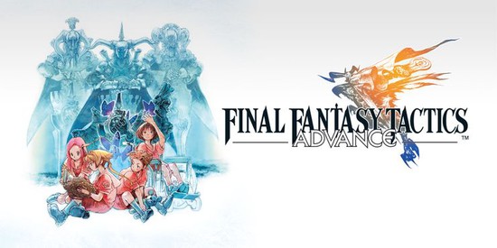 10 tựa game không thể bỏ lỡ dành cho fan của anime isekai (P.2) - Ảnh 2.