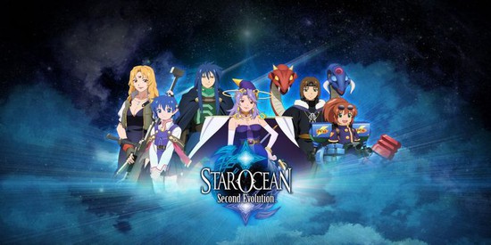 10 tựa game không thể bỏ lỡ dành cho fan của anime isekai (P.2) - Ảnh 1.