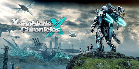 10 tựa game không thể bỏ lỡ dành cho fan của anime isekai (P.2) - Ảnh 3.