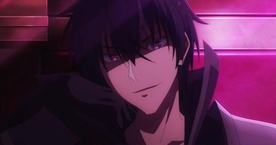  Itachi Uchiha và 6 nhân vật anime có thể đánh bại Scarlet Witch - Ảnh 5.