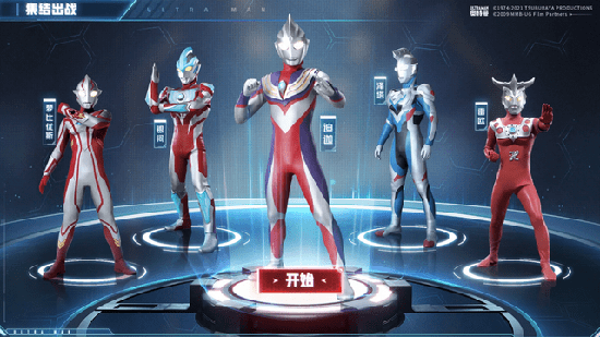 Có tới 6 triệu người đăng ký trước, bom tấn game gây sốc khi vừa ra mắt vài giờ đã đóng cửa, lý do khiến người nghe uất ức - Ảnh 2.