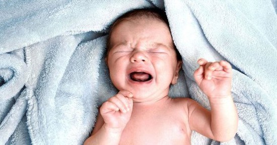  Khoa học của nước mắt: Tại sao cầu thủ bóng đá nam tính là thế mà cũng khóc?  - Ảnh 5.