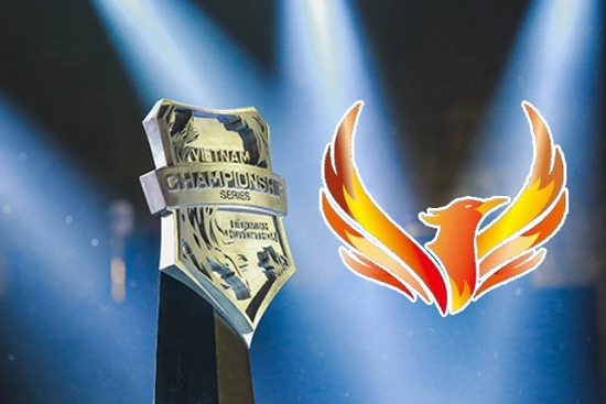 Nóng: BTC VCS đưa ra thông báo chính thức về án phạt của DNS Gaming - Ảnh 4.