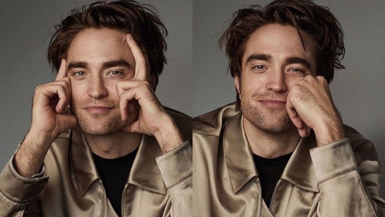 Loạt tài tử đình đám bị xa lánh vì ở bẩn lúc đóng phim: Johnny Depp và Robert Pattinson có chung một tính xấu - Ảnh 2.