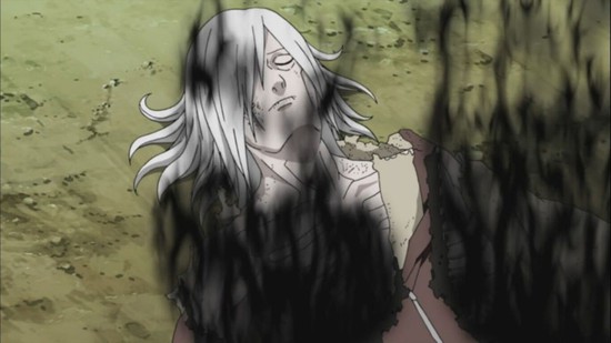 7 sự thật thú vị về Amaterasu - hắc hỏa không thể bị dập tắt trong Naruto - Ảnh 7.