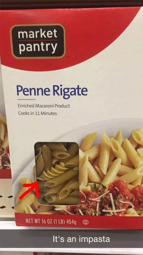 Loạt các bức ảnh khiến bạn không ngờ rằng mình đang nhìn gá hóa cuốc - Ảnh 12.