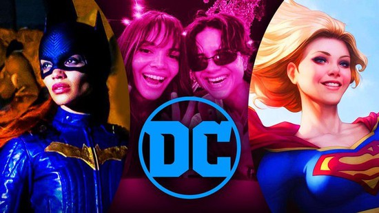 Người hâm mộ DC cực kỳ thất vọng khi Aquaman 2 và Shazam 2 lại bị dời lịch chiếu - Ảnh 3.