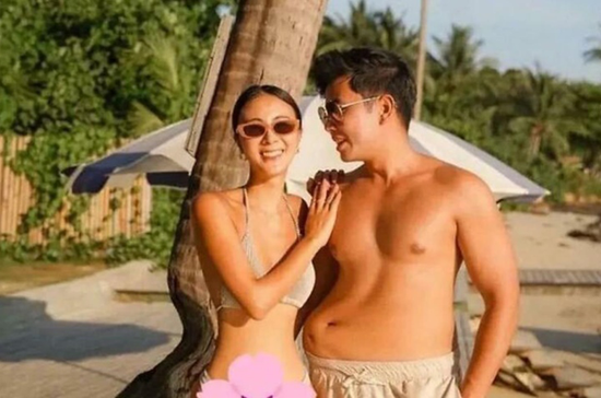  Cười mệt với những thảm họa ảnh khi các thánh sống ảo chỉnh sửa quá tay - Ảnh 7.