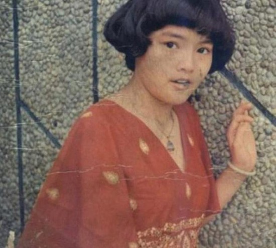 Bi kịch của những sao nhí từng bị coi là "công cụ kiếm tiền: Người bị bà tiêm thuốc để kìm hãm dậy thì, người ra đi vĩnh viên vì sự vô cảm của mẹ - Ảnh 7.