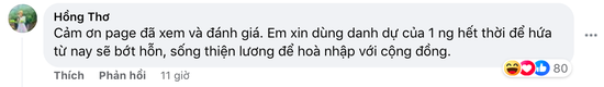 Thơ Nguyễn tái xuất với phát ngôn gây "bão", xù lông nhím khi bị "đánh giá" - Ảnh 5.