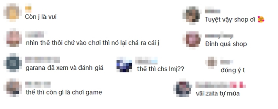 Game thủ Liên quân để lộ "tool" mới, múa Florentino như hack mà không sợ "ăn ban" - Ảnh 4.