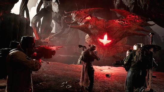 5 game hành động hay nhất 2023- Ảnh 5.