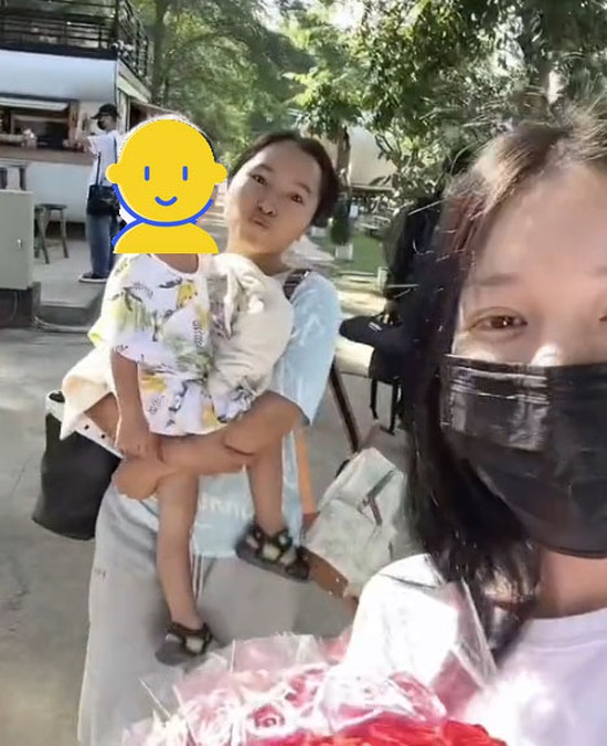 Bị đồn ham làm, bận yêu đương, "nghỉ chơi" với hội anh em làng game, Linh Ngọc Đàm nói gì? - Ảnh 4.