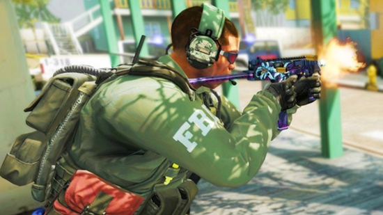 Counter-Strike 2 bị game thủ đánh giá siêu thấp trên Steam, vì đâu nên nỗi? - Ảnh 2.