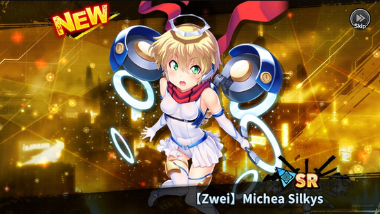 Mắc sai lầm, NPH sửa chữa lỗi khiến người chơi bức xúc, bắt game thủ ôm nợ siêu to khổng lồ - Ảnh 1.