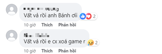 "Chấn động": Game thủ Liên Quân đồng loạt đòi "xóa game", chuyện gì đang xảy ra?- Ảnh 5.