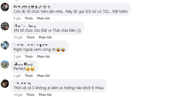"Chấn động": Game thủ Liên Quân đồng loạt đòi "xóa game", chuyện gì đang xảy ra?- Ảnh 3.