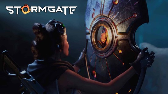 Gọi vốn để làm game, nhà phát triển ngỡ ngàng, nhận về  gấp 9 lần yêu cầu, thừa tiền làm bom tấn- Ảnh 1.