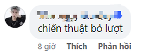 Thi đấu chuyên nghiệp, idol "tóp tóp" Gấm Kami thể hiện cú đề pa bida ảo diệu khó tin vì... "quá tệ"- Ảnh 6.