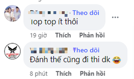 Thi đấu chuyên nghiệp, idol "tóp tóp" Gấm Kami thể hiện cú đề pa bida ảo diệu khó tin vì... "quá tệ"- Ảnh 5.