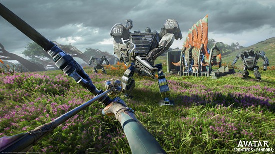 Ra mắt chưa đầy 2 tuần, game bom tấn tháng 12 đã giảm giá sập sàn, gây ngỡ ngàng người chơi - Ảnh 2.