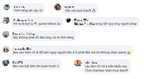 Game thủ VALORANT tìm ra lỗi không tưởng của trò chơi, liên quan đến đặc vụ "quốc dân"- Ảnh 4.