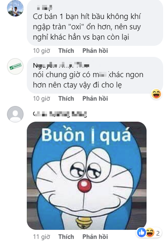 Sau vụ bất ngờ chia tay bạn trai đêm Noel, CĐM "đào" lại loạt chia sẻ đậm chất "ngôn tình" của gái xinh - Ảnh 5.