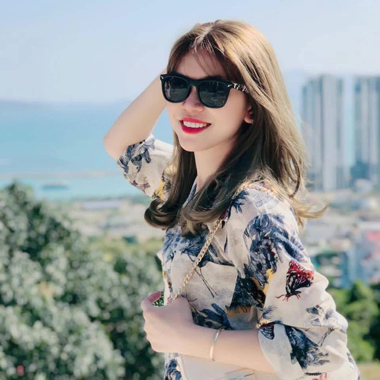Những khoảnh khắc 'bất hủ' dịp Valentine, đến hẹn lại bị 'đào' quá khứ - Ảnh 2.