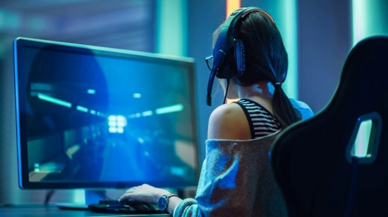 Nạp hơn 1 tỷ vào game trong 3 năm, nữ game thủ ngỡ ngàng khi trang bị trị giá 140 triệu bị NPH tịch thu - Ảnh 2.