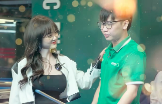 Giữa thông tin Gấm Kami muốn trùng tu vòng 1, dân tình có còn nhớ cảnh 