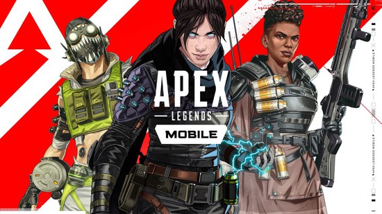 Một ngày buồn và kỳ lạ của làng game khi hàng loạt bom tấn tuyên bố đóng cửa - Ảnh 1.