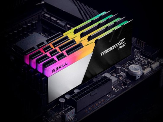 RAM DDR5 có gì ưu việt hơn so với DDR4 ? - Ảnh 2.