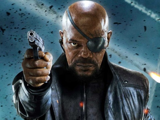 Từng công khai chỉ trích phim siêu anh hùng, Quentin Tarantino lại đặc biệt hứng thú với 1 dự án của Marvel - Ảnh 2.